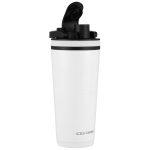 26 oz Stainless Steel Shaker Tumbler-9
