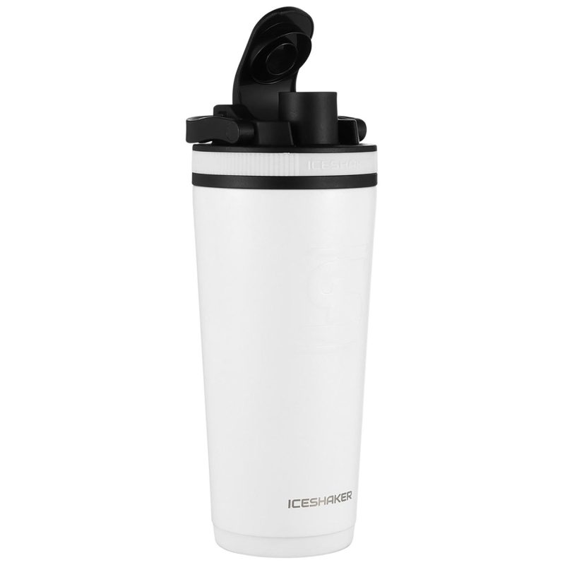 26 oz Stainless Steel Shaker Tumbler-9