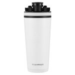 26 oz Stainless Steel Shaker Tumbler-10