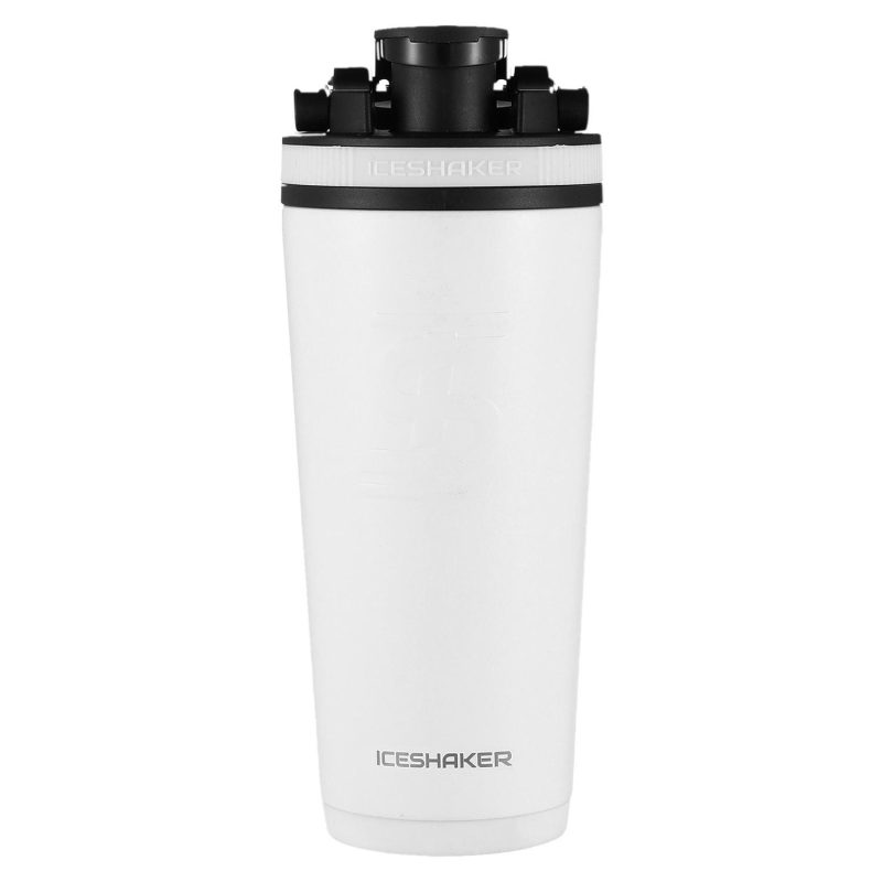26 oz Stainless Steel Shaker Tumbler-10