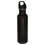 26 oz Streamline Stainless Steel Water Bottle-2