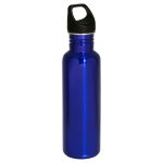 26 oz Streamline Stainless Steel Water Bottle-3
