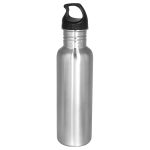 26 oz Streamline Stainless Steel Water Bottle-4