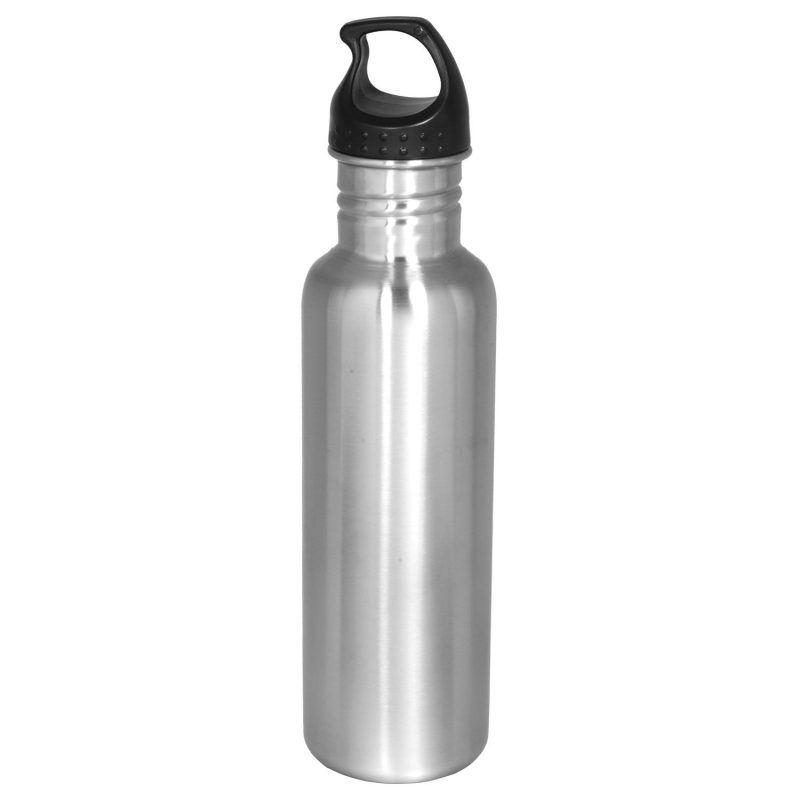 26 oz Streamline Stainless Steel Water Bottle-4