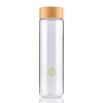27 oz EverGreen Recycled Bottle-7