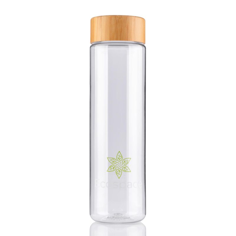 27 oz EverGreen Recycled Bottle-7