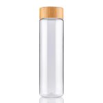 27 oz EverGreen Recycled Bottle-8