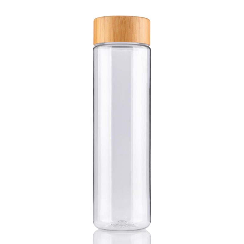 27 oz EverGreen Recycled Bottle-8