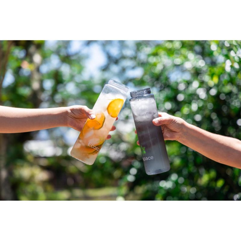 27 oz EverGreen Recycled Bottle-10