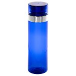 27 oz Tritan Vortex Bottle-3