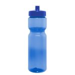 28 Oz. Full Color Pace Bottle-2