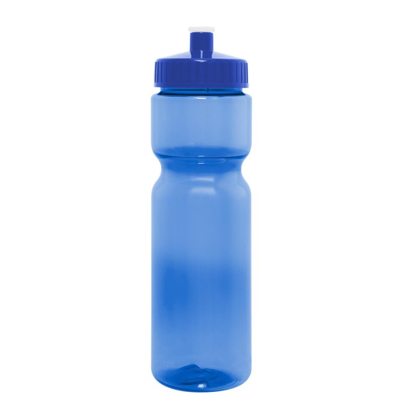 28 Oz. Full Color Pace Bottle-2