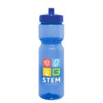 28 Oz. Full Color Pace Bottle-3