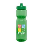 28 Oz. Full Color Pace Bottle-4