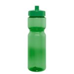28 Oz. Full Color Pace Bottle-5