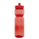 28 Oz. Full Color Pace Bottle-9