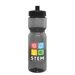 28 Oz. Full Color Pace Bottle-10