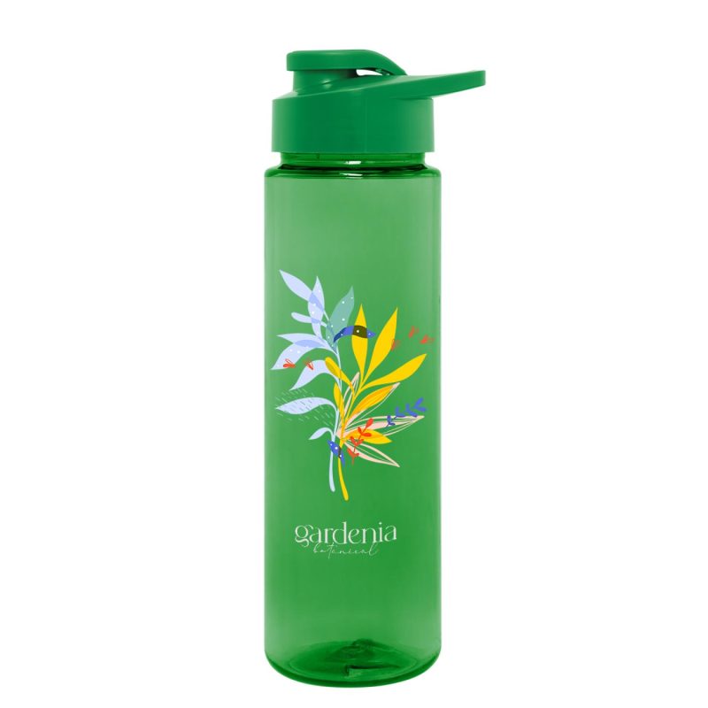 28 Oz. Full Color Rhythm Bottle-9