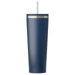 28 Oz RTIC® Spill-Resistant Ceramic Lined Everyday Tumbler-9