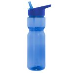 28 Oz. Tempo Bottle-2