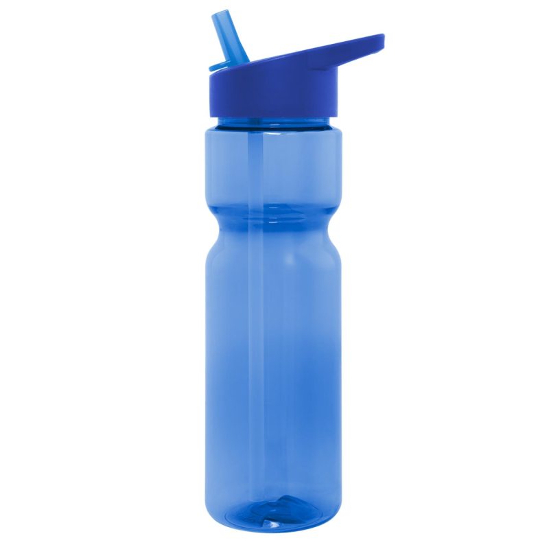 28 Oz. Tempo Bottle-2