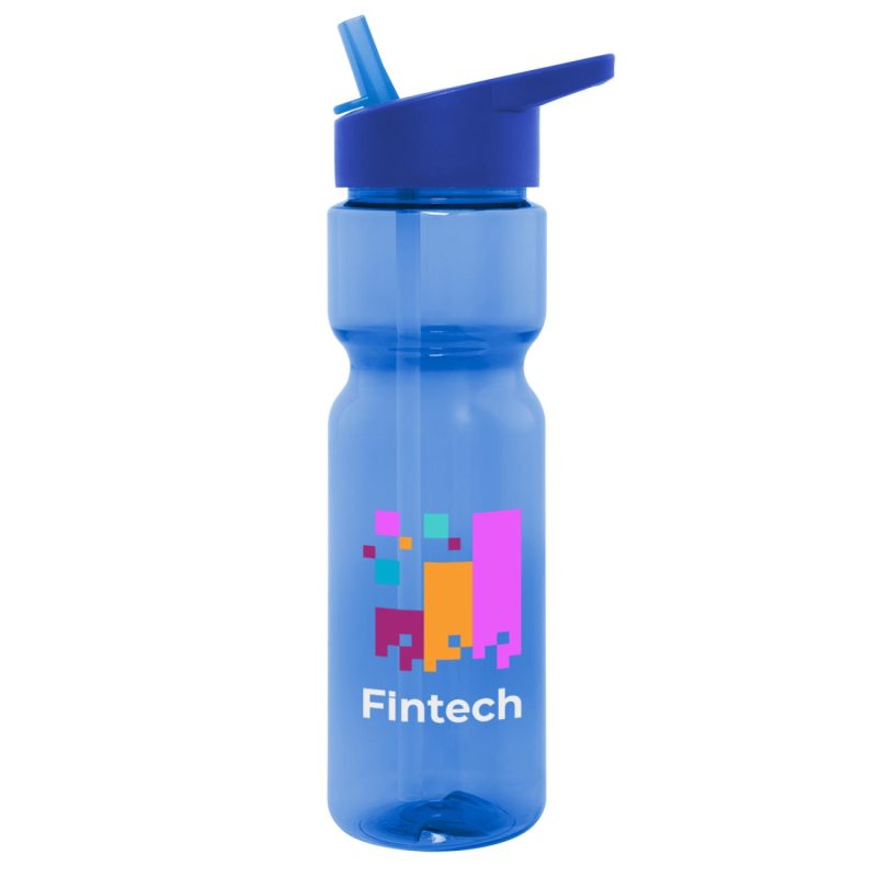 28 Oz. Tempo Bottle-3