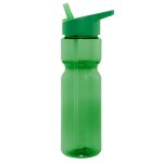 28 Oz. Tempo Bottle-4