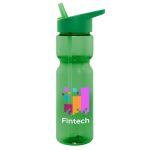 28 Oz. Tempo Bottle-5