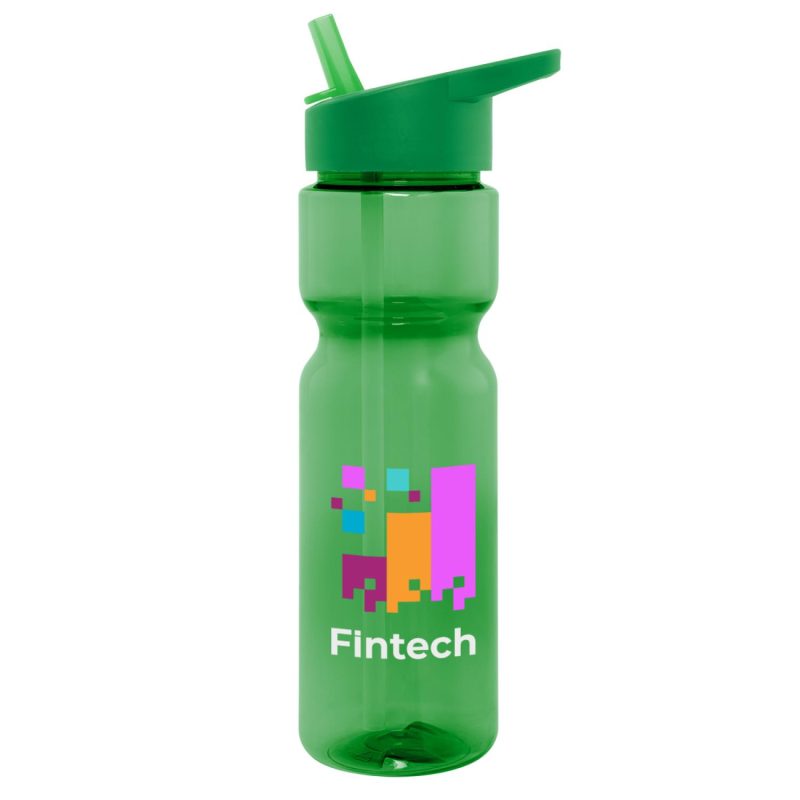 28 Oz. Tempo Bottle-5