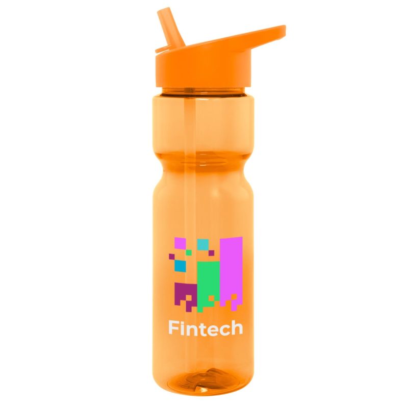 28 Oz. Tempo Bottle-6