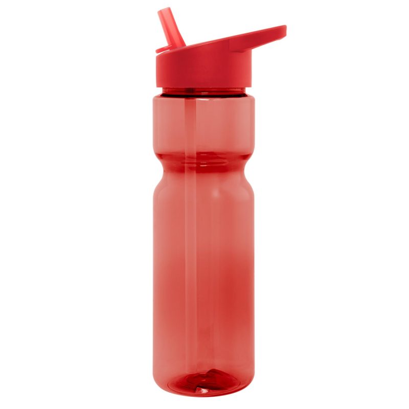 28 Oz. Tempo Bottle-8