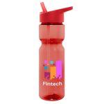28 Oz. Tempo Bottle-9