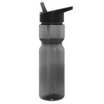 28 Oz. Tempo Bottle-10
