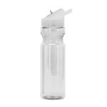 28oz Fitness Bottle with  Grip N Go Lid-4