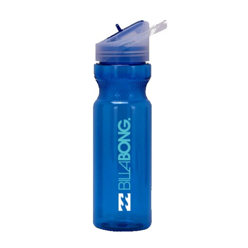 28oz Fitness Bottle with  Grip N Go Lid-9