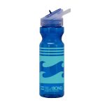 28oz Fitness Bottle with  Grip N Go Lid-10