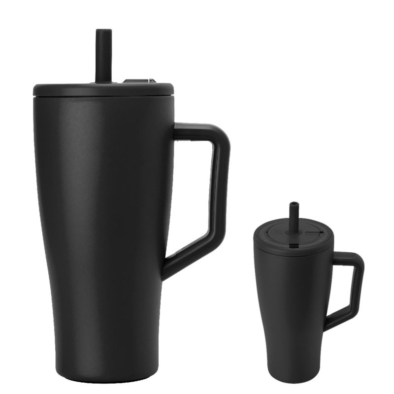 30 Oz. Brümate Era-2