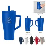 30 Oz. Brümate Era-1