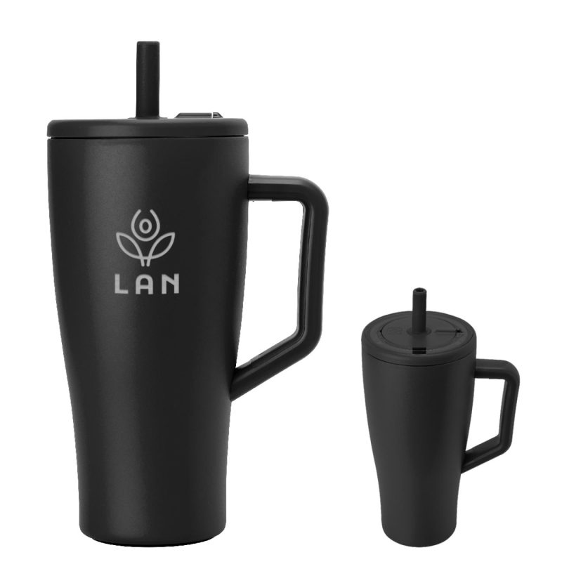 30 Oz. Brümate Era-3