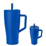 30 Oz. Brümate Era-4