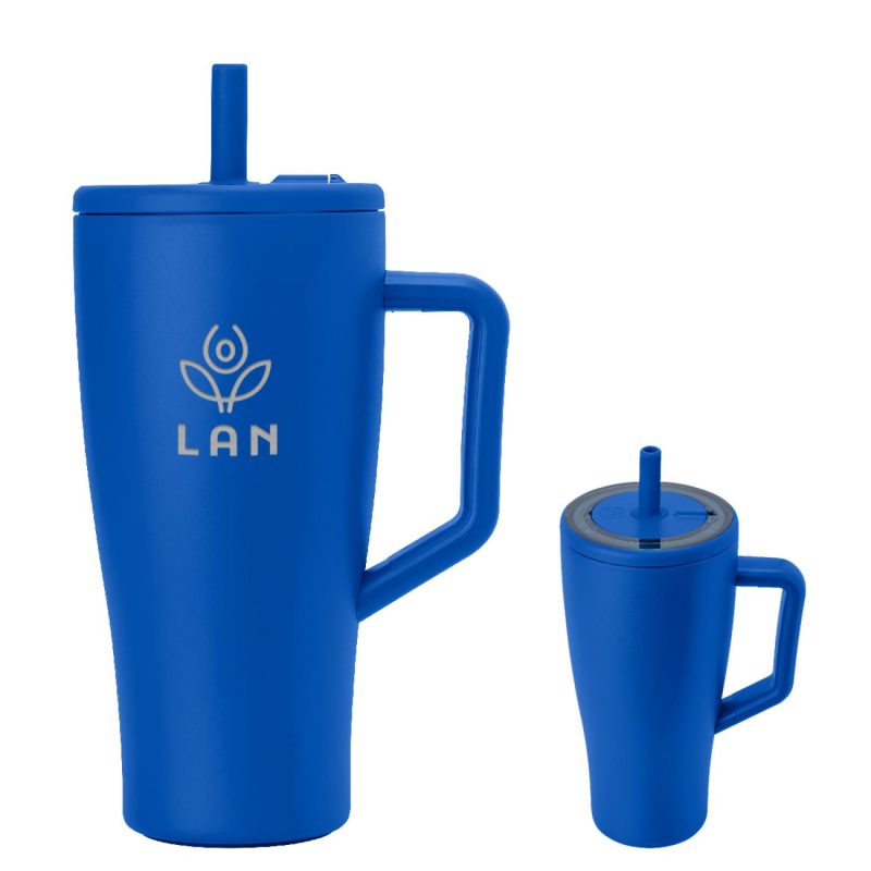 30 Oz. Brümate Era-5