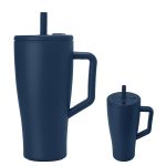 30 Oz. Brümate Era-6