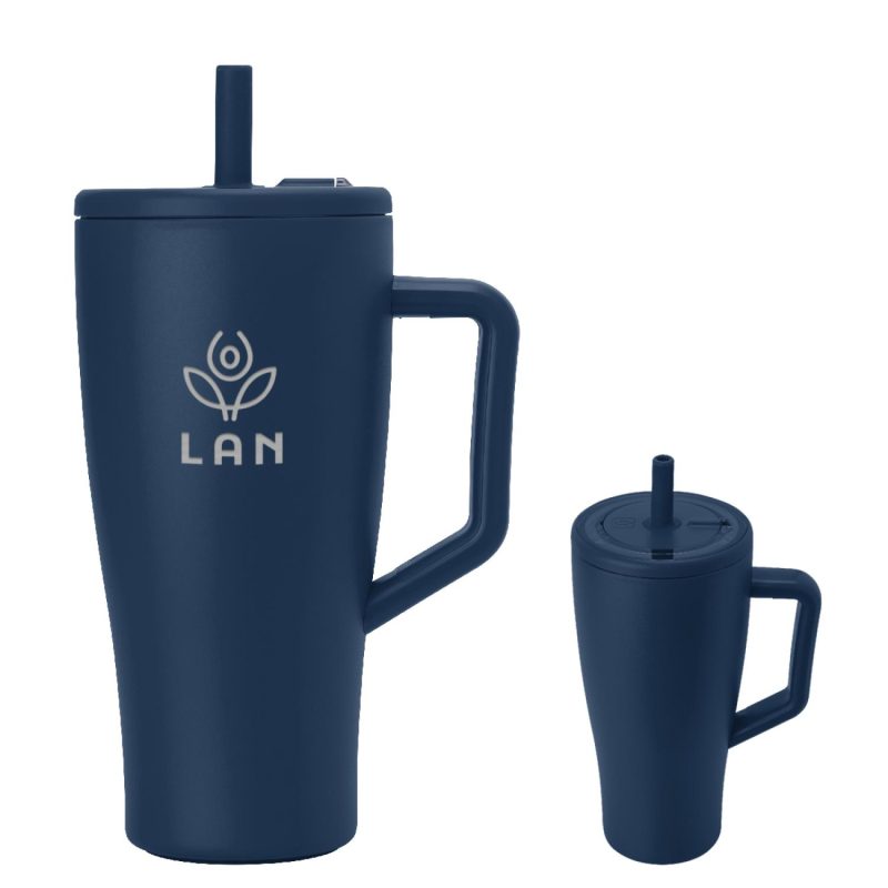 30 Oz. Brümate Era-7