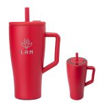 30 Oz. Brümate Era-9