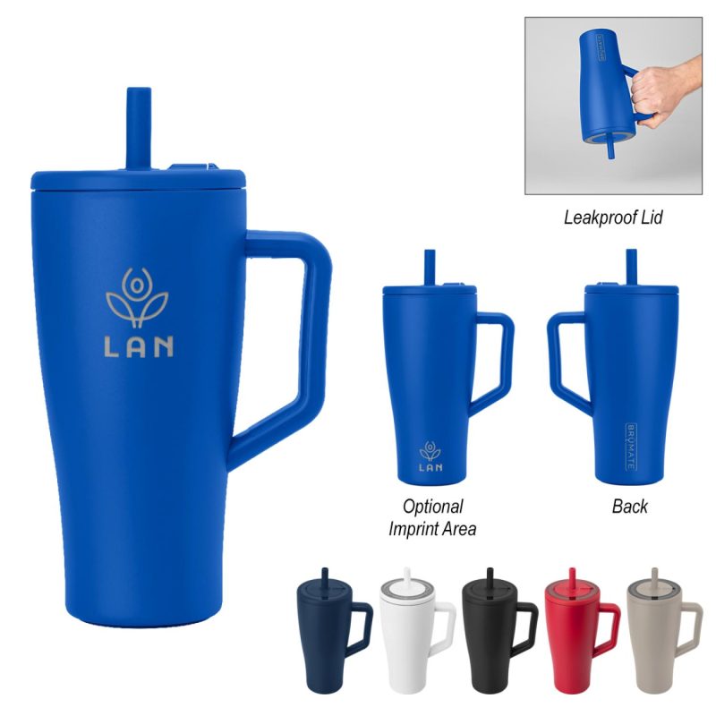 30 Oz. Brümate Era-1