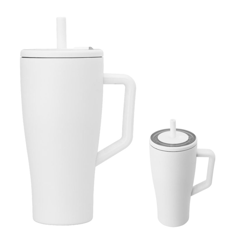 30 Oz. Brümate Era-10