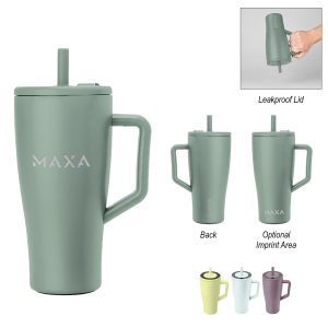 30 Oz. Brümate Era Fashion Colors-1