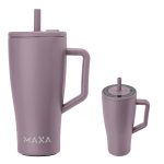 30 Oz. Brümate Era Fashion Colors-5