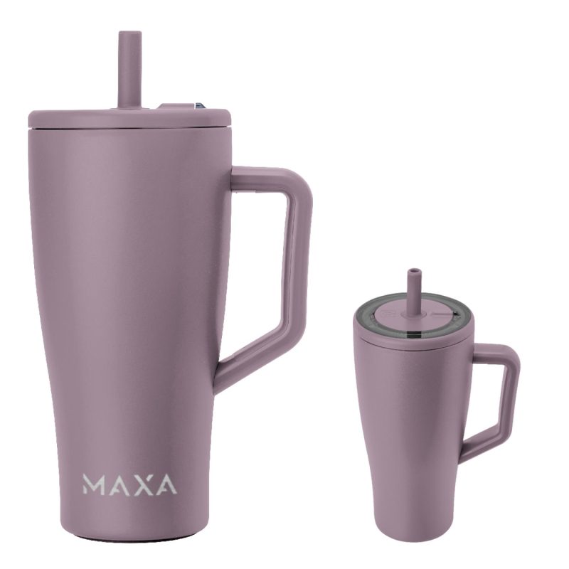 30 Oz. Brümate Era Fashion Colors-5