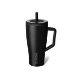 30 oz BruMate® Stainless Steel Insulated Era Mug-3